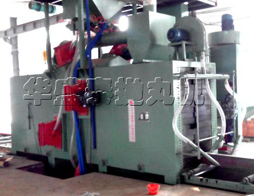 钢结构91丝袜高潮流白浆喷潮在线播放