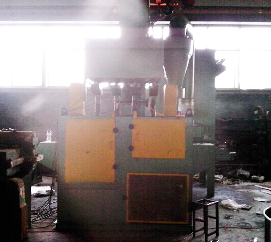 沧州南皮钢筋冷拔前处理91丝袜高潮流白浆喷潮在线播放现场