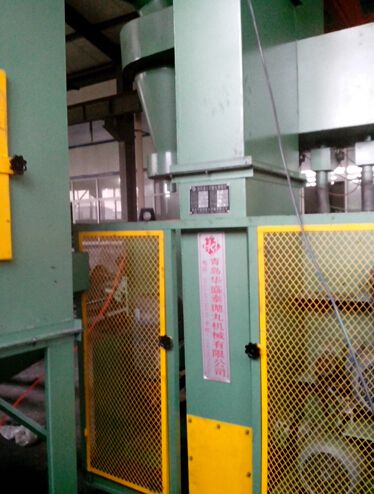 91丝袜高潮流白浆喷潮在线播放背面