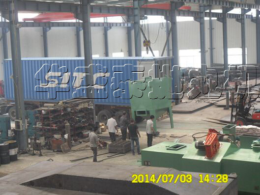 通过式91丝袜高潮流白浆喷潮在线播放出口装箱